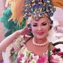  ,   , 55 ,   ,   , c , 