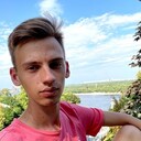 ���������� ����, ���� ������� ���������, 26 ���, ������������ ��� ������, ����� � ���������, c�������� ���������