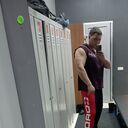 ���������� ���������, ���� ������� ����, 32 ����, ������������ ��� ������, ����� � ���������