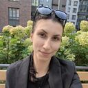 ���������� �����-���������, ���� ������� ������, 28 ���, ������������ ��� ������, ����� � ���������