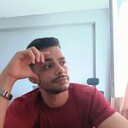  ,   , 28 ,   ,   