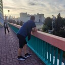  ,   , 38 ,   ,   