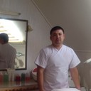 ���������� ������, ���� ������� �����, 38 ���, ������������ ��� ������