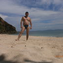  ,   Nebras, 55 ,     , c 