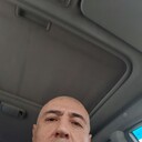 ���������� ������, ���� ������� �������, 55 ���, ������������ ��� ������