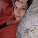 ���������� ������, ���� ������� �����, 35 ���, ������������ ��� ������, ����� � ���������