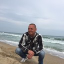  ,   Nikolay, 59 ,   ,   , c , 