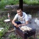 ���������� �������, ���� ������� ����, 30 ���, ������������ ��� ������, ����� � ���������, c�������� ���������, ���������