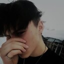  ,   Firozov, 27 ,     , 