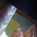 ���������� �����������, ���� ������� Mishka, 36 ���, ������������ ��� ������, ����� � ���������