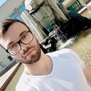 ���������� ������, ���� ������� ���������, 35 ���, ������������ ��� ������, ����� � ���������, ���������