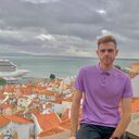 ���������� ������, ���� ������� ������, 36 ���, ������������ ��� ������, ����� � ���������, c�������� ���������, ���������