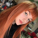 ���������� ���������, ���� ������� ����, 28 ���, ������������ ��� ������, ����� � ���������