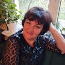 ���������� �����������, ���� ������� �����, 48 ���, ������������ ��� ����� � ���������, c�������� ���������