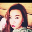 ���������� ������, ���� ������� ���, 37 ���, ������������ ��� ������, ����� � ���������, c�������� ���������