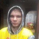  ,   , 31 ,     , c 