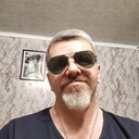 ���������� ������, ���� ������� �����, 46 ���, ������������ ��� ������, ����� � ���������, c�������� ���������