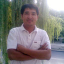  ,   yp, 49 ,     , c 