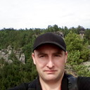 ���������� ��������������, ���� ������� ������, 38 ���, ������������ ��� ������, ����� � ���������, c�������� ���������