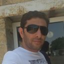  ,   Zaur, 45 ,   ,   , c 