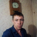  ,   , 39 ,     , c 