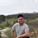  ,   , 29 ,   ,   , c , 
