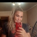 ���������� ���������, ���� ������� ����, 53 ����, ������������ ��� ����� � ���������, c�������� ���������