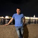  ,   Sergey, 41 ,   ,   