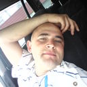 ���������� ������, ���� ������� �����, 42 ����, ������������ ��� ������