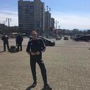 ���������� �����, ���� ������� ������, 31 ���, ������������ ��� ������, ����� � ���������, c�������� ���������, ���������