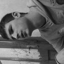 ���������� �����-���������, ���� ������� �������, 30 ���, ������������ ��� ������, ����� � ���������, c�������� ���������