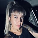  ,   , 34 ,     , c , 
