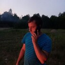 ���������� �����-���������, ���� ������� ����, 32 ����, ������������ ��� ������, ����� � ���������