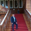 ���������� �����, ���� ������� ������, 47 ���, ������������ ��� ������, ����� � ���������