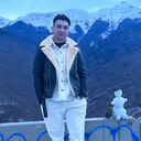 ���������� ����, ���� ������� �����, 28 ���, ������������ ��� ������, ����� � ���������