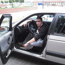 ���������� ����, ���� ������� Dzmitry, 42 ����, ������������ 