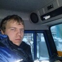 ���������� �����������, ���� ������� ����, 33 ����, ������������ 