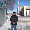  ,   , 64 ,   ,   , c 