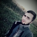  ,   , 28 ,   ,   , c 