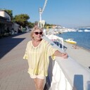  ,   , 61 ,   ,   
