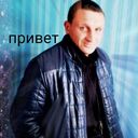 ���������� ����-���������, ���� ������� Ivan, 44 ����, ������������ ��� ������, ����� � ���������, c�������� ���������, ���������