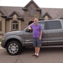  Southampton,   LEONARD, 58 ,   ,   , c , 
