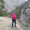  ,   Dmitrii, 33 ,   ,   , c , 