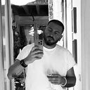 ���������� ������, ���� ������� ����, 34 ����, ������������ ��� ������, ����� � ���������, c�������� ���������