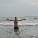 ���������� �������, ���� ������� ����, 40 ���, ������������ ��� ������, ����� � ���������, c�������� ���������