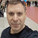 ���������� ������, ���� ������� �������, 47 ���, ������������ ��� ������, ����� � ���������, c�������� ���������