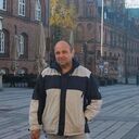  ,   , 55 ,   c 