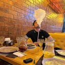 ���������� ������, ���� ������� �����, 31 ���, ������������ ��� ������, ����� � ���������