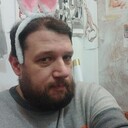 ���������� �����-���������, ���� ������� ����, 47 ���, ������������ ��� ������, ����� � ���������, c�������� ���������