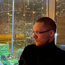 ���������� ������, ���� ������� �������, 37 ���, ������������ ��� ������, ����� � ���������, c�������� ���������